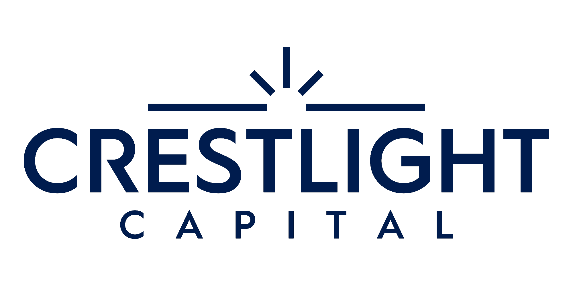 Crestlight Capital